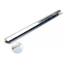 스텐 부착형 오더랙 주문서꽂이-120cm _ 230317469ea, 1, 1