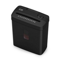 문서세단기 SC-3314/카피어랜드