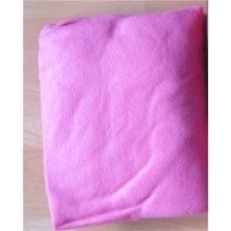 쇼파천커버 셀프쇼파리폼 소파천갈이 2020 가장 세련된 저녁 식사 가족 겨울 따뜻한, 분홍색, 138cmx175cm