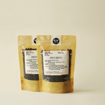 (한방백서) 누에환600g(300g+300g), 1세트 (300g+300g)