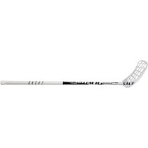 2019 살밍 2분기 합성 29 플로어볼 스틱왼쪽96 cm, 왼쪽