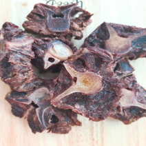 배꼽시개 캥거루 꼬리뼈 애견 간식 사료 밥 나들이 산책 고기 혼합 푸스 펫 제과점 까페 국내산 용품 펫유치원 강아지 개 건강 애견 동물 애완 만들기 추천 푸드 포장 가격 맛 동아리