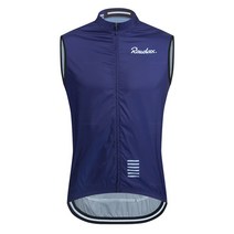 자전거 바람막이 자켓 져지 남성 사이클링 재킷 여름 민소매 조끼 착용 옷 Maillot MTB 로드 바이크 탑 레이싱 질레트 로파 시클리스모