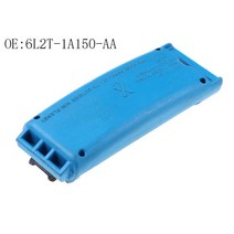 TPMS 후방센서 포드 익스플로러 링컨 머큐리 마쓰다 6L2T-1A150-AA 용 새로운 타이어 압력 센서 4, 01 1PCS 6L2T-1A150-AA