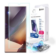 돔글라스 갤럭시 아이폰 LG VELVET S20 S10 노트20 노트10 노트9 S9 노트8 S8 SE 11 XS 풀커버 액정보호필름, 1Ea