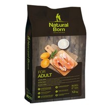소화력 약한 강아지용 식이섬유 사료 1kg 2개 기호성좋은사료 맛있는사료 강아지사료 기호성 개사료 댕댕이