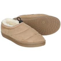 낫소 아버지 패딩 폼 방한화 브라운 중고등학생 개성템 기본신발 런닝신발 대세패션 남성런닝화 신발선물