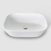 S426 탑볼 세면대 세면기 욕실 화장실 인테리어
