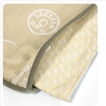 복부온열기 손찜질기 무릎 팔 발 목 허리 발목