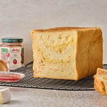 [오팡두 Full] 치즈 데니쉬 크로와상 수제 식빵 샌드위치 크로플 와플 토스트 에어프라이어 홈브런치, 1개, 1050g