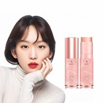 [끈적임 없이 촉촉한 멀티밤] 쟈스 콜라겐 멀티밤(오일0%/기미 주름케어 스틱/JAS자스), 주름케어 멀티밤 1개