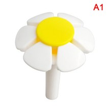 고양이정수기필터 개를 위한 분수 교체 꽃 노즐 헤드 라운드 큐빅 스테인레스 스틸 탑 워터 디스펜서 고양, 03 A1, 03 A1