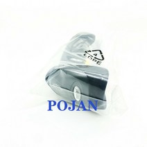 Motorola Zeb 기호 LS2208 USB 바코드 스캐너 키트 LS2208-SR20007R-NA POJAN, 한개옵션0