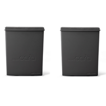 스마트카라 필터 플래티넘 PCS-400, 2 Sets
