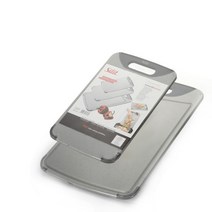 Silit 실리트 도마 2종 (대+소)