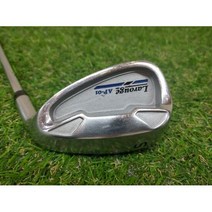 중고 미즈노 LAROUGE AP-01 S200 S 단품아이언1, 단품