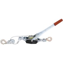 스마토 핸드풀러 핸드파워풀러 SM-HP10 (3/4TON)