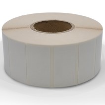 <당일출고>감열지라벨 40x20x2000매x지관40×10롤 절취선:선택 가격라벨/바코드라벨/감열라벨/롤라벨, 절취선 있음” class=”wr-img”></a></div></p></div></p></div></p></div><div class=