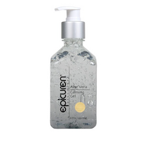 에피큐렌 알로에베라 카밍젤, 250ml, 1개