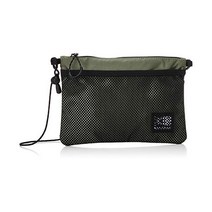 슬링백 칼리머 사코슈 dual sacoche