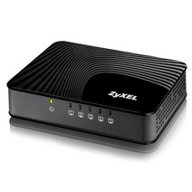 (ZyXEL 자이젤 GS-105S (스위칭허브/5포트/1000Mbps 자이젤/포트/스위칭허브, 단일 모델명/품번