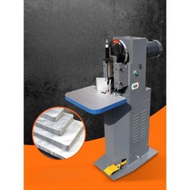 명함 귀도리 펀칭기계 모따기 코너 절단기 제작 서류, 일반 작은 테이블