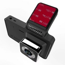 LCD액정블랙박스 룸미러블랙박스 4 0in 대시 캠 자동차 dvr 24h hd 대시, 터치 스크린