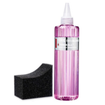 파이어볼 글로스 500ml 타이어 광택제 드레싱제 Sio2 광택복원제, 1개