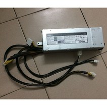 델T320 350W DH350E-S0 DF83C 서버 비 중복 라인 전원 공급 장치 psu에 사용, 01 350W