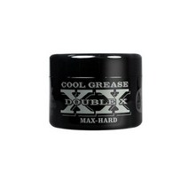 쿨 그리스 XX, 87g × 1개