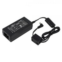 HPE 아루바 JX990A 12V 30W Aruba 무선AP용 어댑터