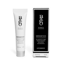 블코 프리미엄 튜브형 립밤/마벨라 립 에센스(촉촉한 입술 보습 영양 탄력)