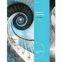 Survey of Economics, South Western