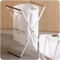 홈 인테리어 다용도 쓰레기 봉지 봉투 거치대 분리 수거 비닐 접이식 행거 렉 감성 모던한 공간 활용 캠핑 백 걸이 스탠드 재활 용품 수납 보관 정리 도구 깔끔한 홀더 고정 스텐