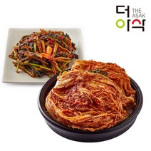 김나운열무김치5kg 구매률 높은 추천 BEST 리스트