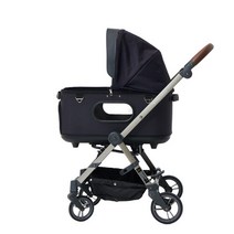 [오늘출발] 로얄테일즈 그레이스 클래식 Plus (라지사이즈) 블랙