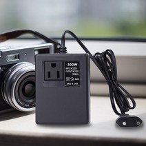 가정용 변압기 다운 트랜스 ac220v 110v 변환기 전압 변환기 eu 플러그 강압, 협력사