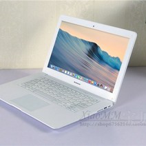 14인치 노트북 촬영소품 장식용품 모형 모델하우스, 9.  실버(고산)