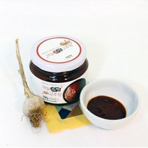 단양 옛찬 마늘조청 고추장, 1개, 500g