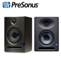 Presonus 프리소너스 Eris E5 XT 에리스 모니터 스피커1조2개 (당일배송)