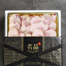 (주)트리 인천가정지사 청정 목초 한우 사골 우족 보신세트 (사골+우족) (8930146)