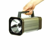 (심포) 충전식 디지털 스트로보스코프_DT-315N_40.., DT-315N/40-35^000rpm