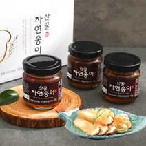 신선코리아 자연산 송이 천연 벌꿀 선물용 답례품 110g 3병 선물세트 꿀벌꿀 천연꿀 잡화꿀 감로꿀 토종꿀, 상세페이지 참조, 상세페이지 참조, 상세페이지 참조