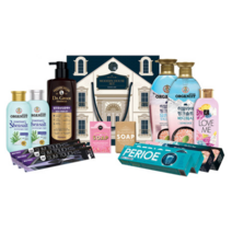 LG생활건강 23년 설 선물세트 엘지생활건강 모던하우스 X 1개, 2개