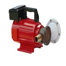 연료펌프 중-신형 DPF65S-220 AC 220V