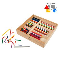 건강-드림_샘통 8가베 2.5cm형 프뢰벨 은물 수놀이 원목 두뇌개발교구_rjsrkdemf, G-D-선택사항없습니다