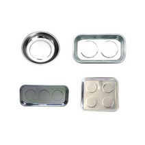 스마토자석 자석접시 SM-001 원형1구_(1EA), 개