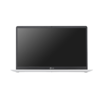 LG전자 그램14 14Z95P-GR50K, WIN11 Home, 8gb, 256gb, 코어i5, 화이트