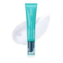 블라이드 인비트윈 포어 프라이밍 크림 30ml, 3개