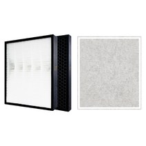 위닉스 AES330-S1 AES330-S0 AES330-W0 제로 필터 공기청정기 CAF-SS349 CAF-A0S3, 1.제로 세트 (일반형)